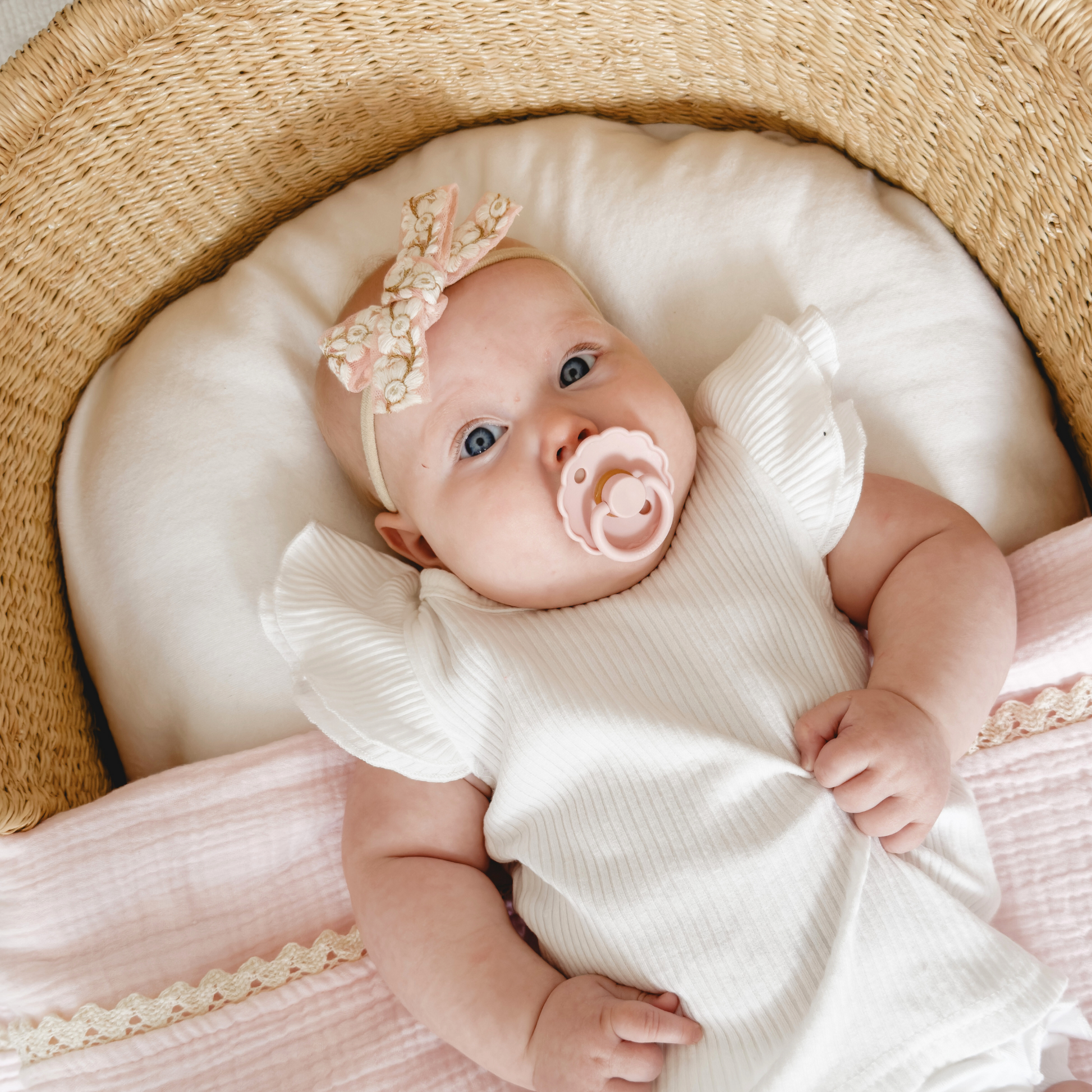 hair bow hair clip headband